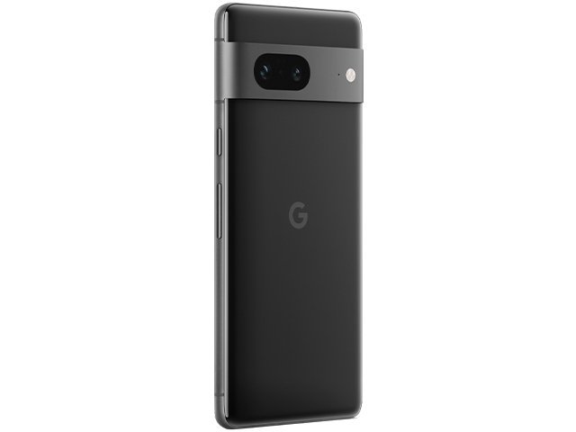 【空機價 可搭門號】Google Pixel 7 8G+256G 6.3吋 5G 防塵防水