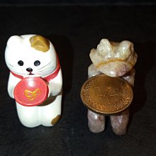 商品縮圖-6