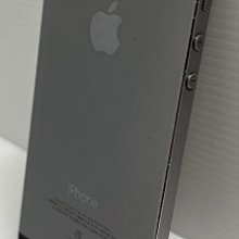 iPhone 5S/5C-優惠推薦2024年3月| Yahoo奇摩拍賣