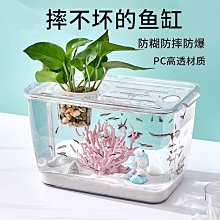 商品縮圖-2