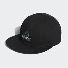南◇2021 11月 Adidas ORIGINALS EQT 棒球帽 HG8372 黑綠 可調式 90年代風 休閒帽
