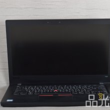 【品光數位】LENOVO T480 i7-8650u 14吋 16G 256G 內顯 觸控螢幕#118553