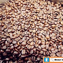 ※貝勒拉芙※衣索比亞 耶加雪菲 科契爾 雪烈圖G1  水洗 咖啡豆(淺焙/一磅)