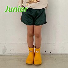 JS(8~9Y)~JM(9~10Y) ♥褲子(GREEN) CANTUCCI STUDIO-2 24夏季 CST240509-013『韓爸有衣正韓國童裝』~預購