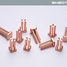 小白的生活工場*太業ENZOTECH MOS-C1全銅散熱片*一組10顆裝*現貨