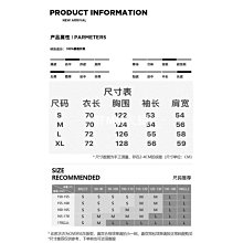 商品縮圖-7