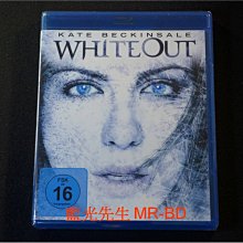[藍光BD] - 冰天血地 Whiteout
