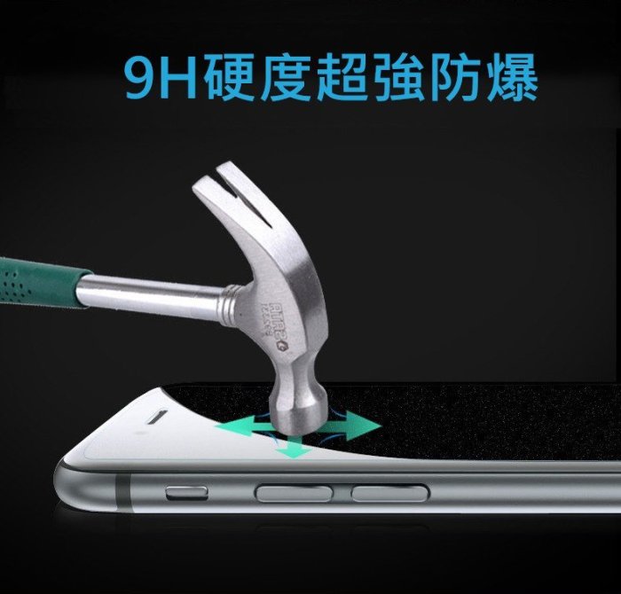 OPPO F1 9H 超薄 弧邊 鋼化玻璃貼 玻璃膜 鋼化膜 貼膜 防爆膜 螢幕保護貼 保護貼 A35