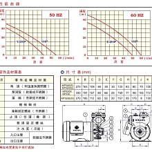 商品縮圖-5