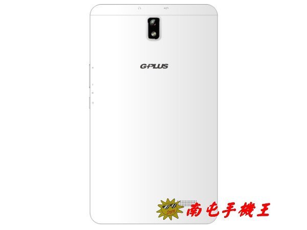 ※南屯手機王※GPLUS M716+ 4G LTE 雙卡雙待四核心智慧平板手機『直購價』