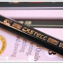 『ART小舖』Faber-Castell 輝柏 素描鉛筆！繪圖鉛筆9000型單支