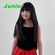 JS~JL ♥上衣(BLACK) GRUE BABA-2 24夏季 GRU240422-111『韓爸有衣正韓國童裝』~預購