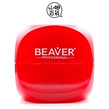 『山姆百貨』BEAVER 博柔 激翹塑型髮泥 無光澤 75g