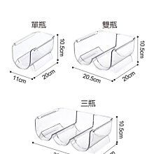 商品縮圖-7