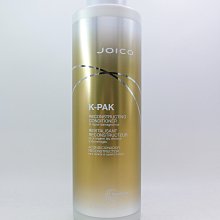 美國愛買 JOICO 髮質悅髮系列-瞬效髮霜1000ml