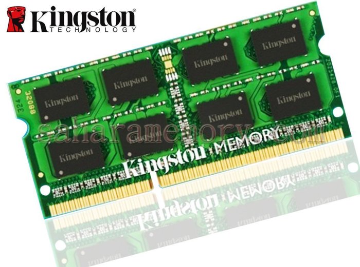 {買到賺到}Apple iMac專用記憶體16GB DDR4 2666 KCP426SD8/16 蘋果