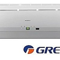 *~ 新家電錧 ~*【GREE格力】[ GSE-36CO/GSE-36CI ] 時尚變頻冷暖分離式【實體店面】