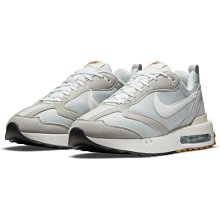 南◇2021 11月 NIKE AIR MAX DAWN 灰白色 DJ3624-002 氣墊 復古 休閒