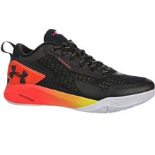 Under Armour Micro G Clutchfit Drive 2 Low 勇士Curry us7891011