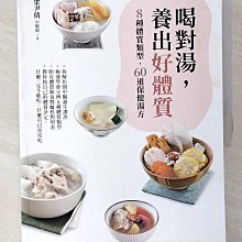 商品縮圖-1