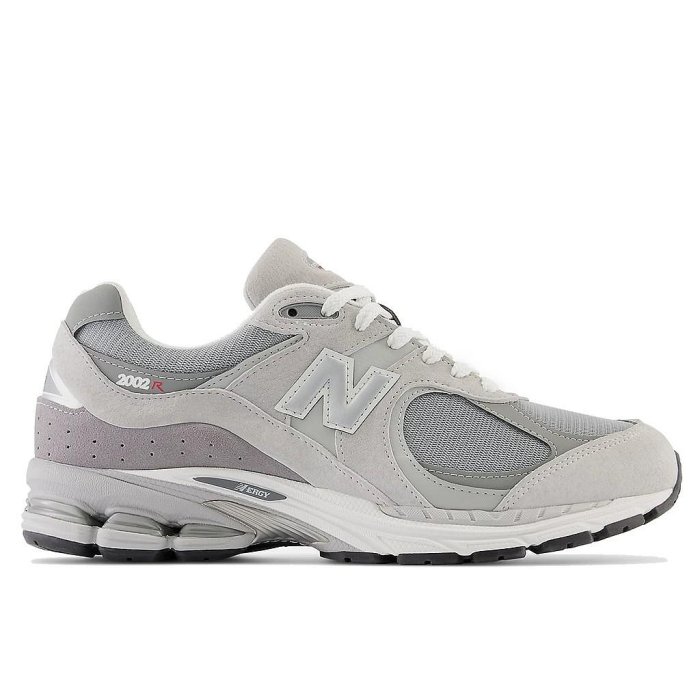 【A-KAY0】NEW BALANCE X GORE-TEX 2002R M2002【M2002RXJ】CONCRETE HARBOR GREY 灰