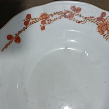 商品縮圖-4