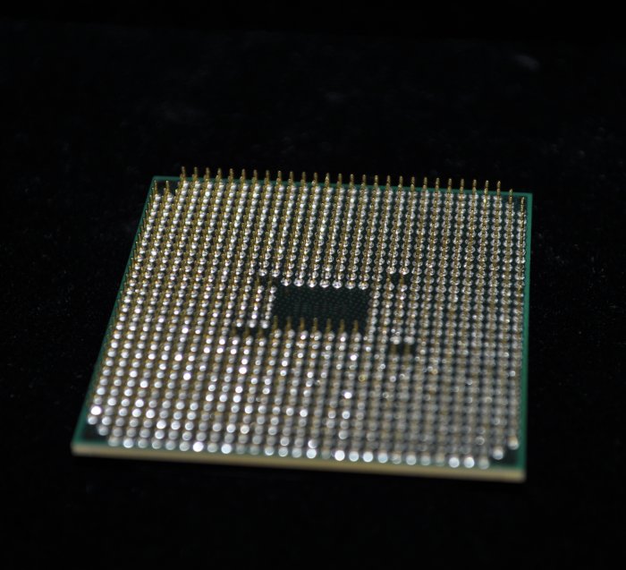 AMD A8-5600K 四核不鎖頻正式版 (FM2 3.9G) 非A6-5400K A6-6400K A8-6500