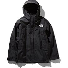 【日貨代購CITY】THE NORTH FACE MOUNTAIN LIGHT JACKET NP11834 新款 預購