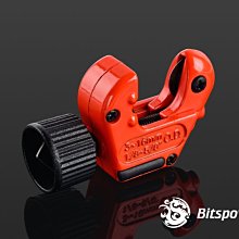 小白的生活工場*Bitspower BP-CMMTC PETG 硬管/銅管 超好用切割器