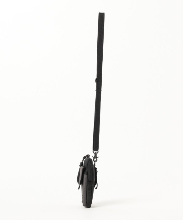 【日貨代購CITY】PORTER × B JIRUSHI YOSHIDA 日本製 黑標 側背 小包 腰包 5色 預購