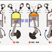 商品縮圖-4