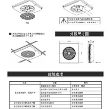 商品縮圖-3