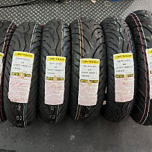 駿馬車業 DUNLOP 聰明胎 2代 SCOOT SMART 2 F 120/80-14 2950含裝含氮氣含平衡