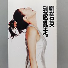 商品縮圖-1