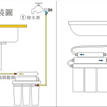 商品縮圖-2