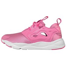 現南◇Reebok Furylite Trainers 粉紅 粉嫩 芭比粉 AQ9504 馬卡龍 頑皮豹