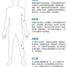 商品縮圖-13