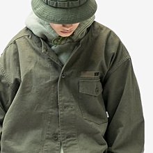 【日貨代購CITY】2019AW WTAPS SCOUT LS / SHIRT COTTON TWILL 襯衫 S號現貨