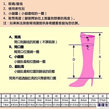 商品縮圖-7