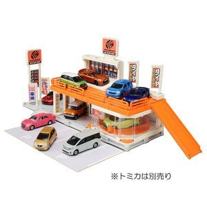 4165本通 板橋店 BUILD CITY 城鎮 AUTOBACKS 4904810104926