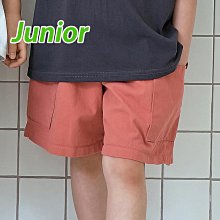 JS~JL ♥褲子(PINK) NICE TO MEET YOU-2 24夏季 NIM240423-032『韓爸有衣正韓國童裝』~預購