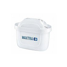 【易油網】BRITA 濾芯 MAXTRA+ 濾水壺專用綠芯 新全效型 單顆袋裝 德國原裝