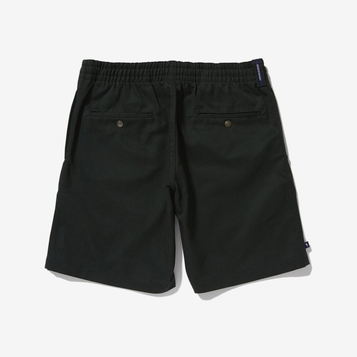 日貨代購CITY】2021SS DESCENDANT SHORE BEACH SHORTS 鯨魚短褲鬆緊