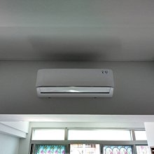 台南家電館-三洋變頻分離式冷氣【SAC-V50F/SAE-V50F】冷專型~ 店面+網路銷售服務有保障