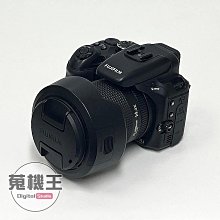 【蒐機王】Fujifilm S100FS 數位相機 90%新 黑色【歡迎舊3C折抵】C8159-6