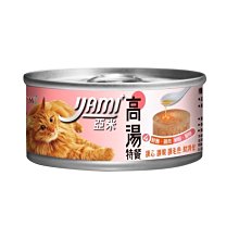 商品縮圖-4