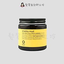 立坽『造型品』凱蔚公司貨 OWay 霧泥100ml HM11