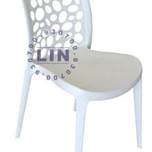 【品特優家具倉儲】@R6701-06餐椅泡泡椅PP-034造型椅優惠價