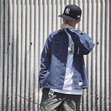 wtaps-優惠推薦2023年11月| Yahoo奇摩拍賣