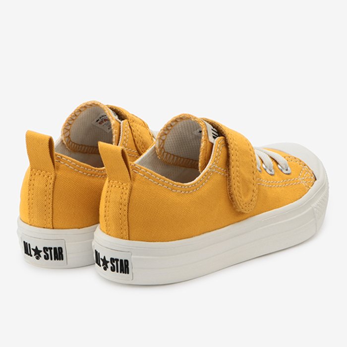 【Luxury】CONVERSE CHILD ALL STAR N 兒童 小童 男童 女童 日本代購 正品 高筒 帆布鞋